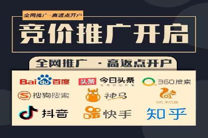 SEM竞价策略在移动端的成功应用案例