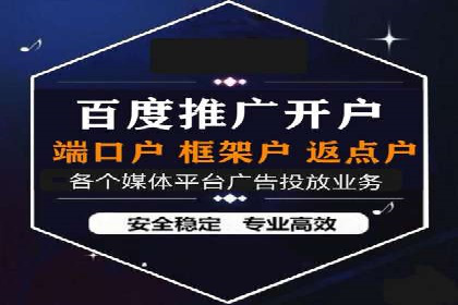 SEM广告投放实战：打造品牌知名度
